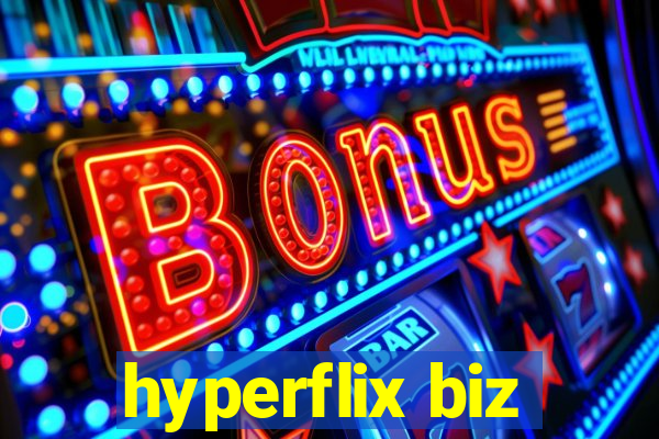 hyperflix biz